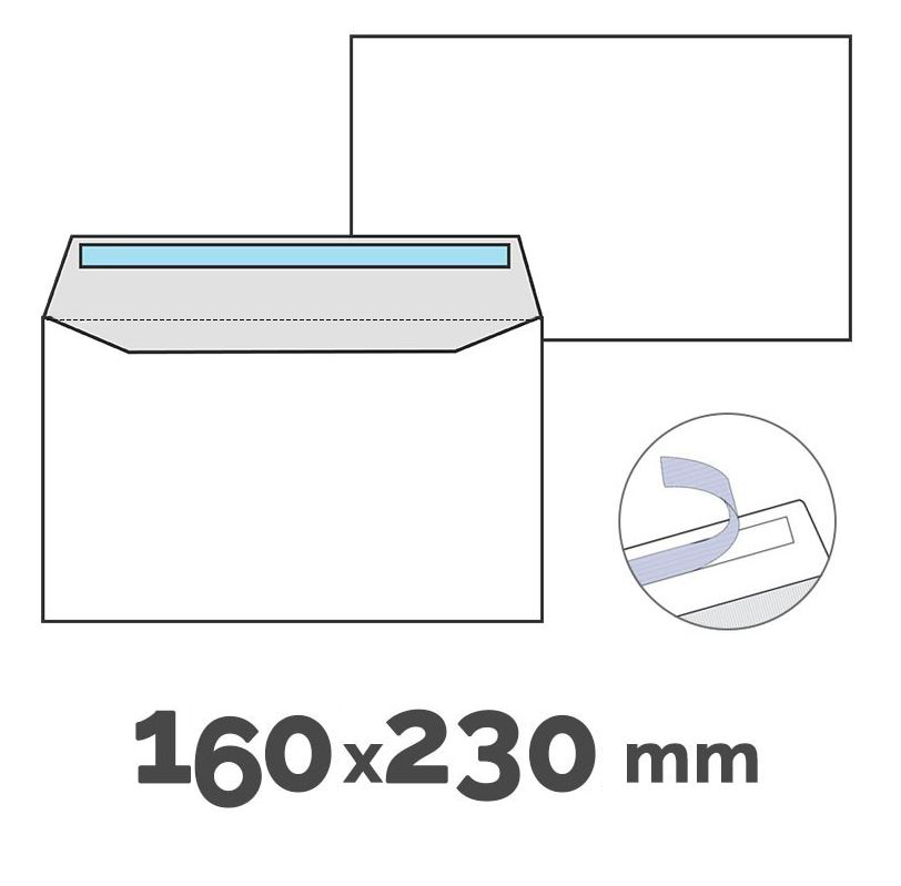 Sobre o Bolsa Cuartilla