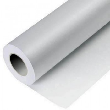 Bobinas papel kraft Fabrisa