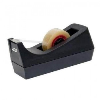 Portarrollos Fixo 33x19MM 87703010