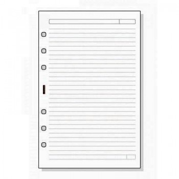 Recambio OPEN R441 Horizontal 1954199