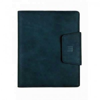 Agenda Finocam 1000 Open Noval azul 2727410