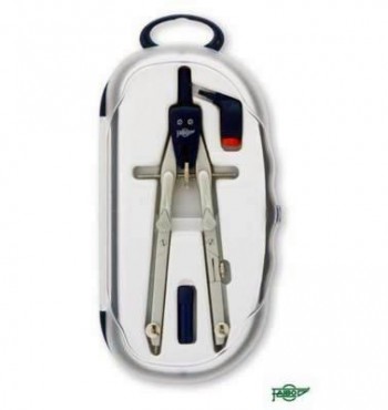 Compas Faibo 401T Micorme. Blue Line