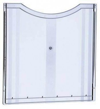 Tapa Bandeja Archivo 2000 6100TV TP CS TP Archiplay