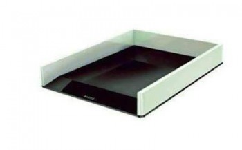 Bandeja Letiz WOW DUAL violeta/blanco 53611062