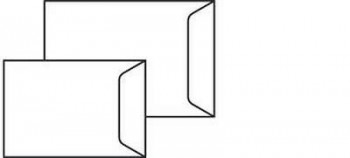 Bolsa Zelatun 753 celulosa chamoix 100x145 caja de 500 engomado