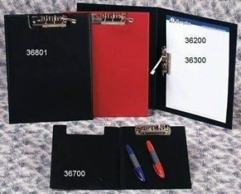 Carpeta de Miniclip Iberplas 4º LATERAL 36200