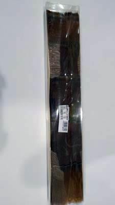 Lazo Regalo AUTO MET. B/100 19MM Oro C-15 2207