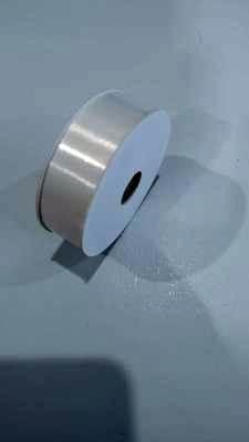 Cinta Regalo 10*19-14 C01 Blanco Eurocinsa