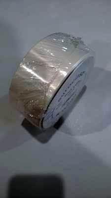 Cinta Regalo 100*50 C01 Blanco Eurocinsa 2000