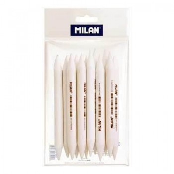 Difumino FACTIS 125 MM P/12 2830412