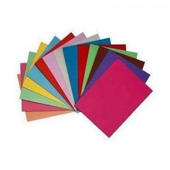 Subcarpeta de Gio 40672 A4 185G.P/50 Rosa