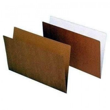 Subcarpeta Grafoplas Bicolor A4 240GR P/25 17876