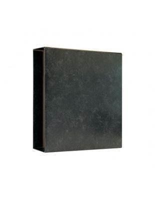 Funda Grafoplas Fº Ecoclasic 7170000