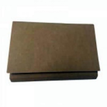 Subcarpeta de Gio 400040686 Pocket Fº C/25 BicO