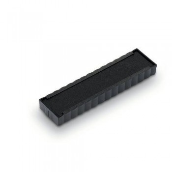 Almohadilla printy azul B/2 4919/6 Trodat