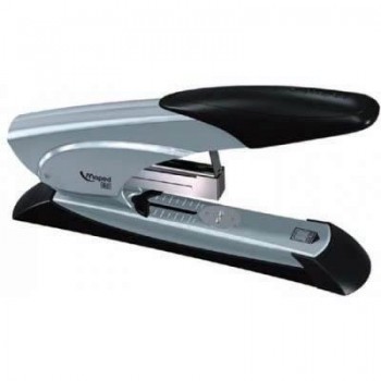 Grapadora Maped 544500 70H. Universal HD90