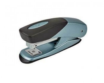 Grapadora Rexel 2100003 MATADOR Negro