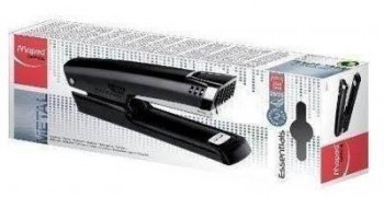 Grapadora Maped 354411 ESSENT Metal