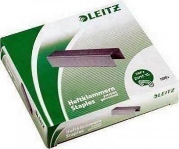 GRAPAS LEITZ 23/15XL C/1000 5579-00-00