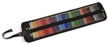 Lapiz Koh-I-Noor caja de 72 unidades nylon surtida Polycolor 3827072