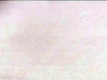 Goma Eva GC Rosa B/10H 324 20*30 2MM. Nº3