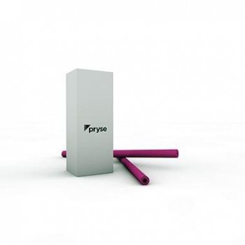 Rollo Politextil Fucsia 0.81*3M 5071008