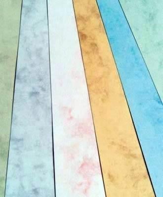 Sobres Michel P/25 4651162 Gris 90GR. 16X22