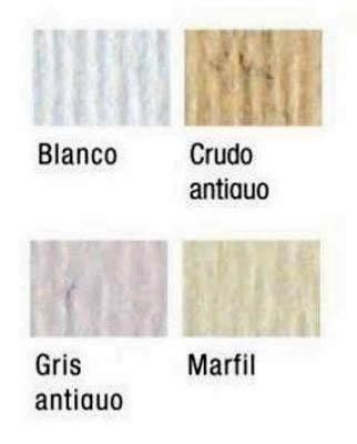 Sobre Michel paquete de 25 unidades crudo antiguo 100gr 11x22 6132221