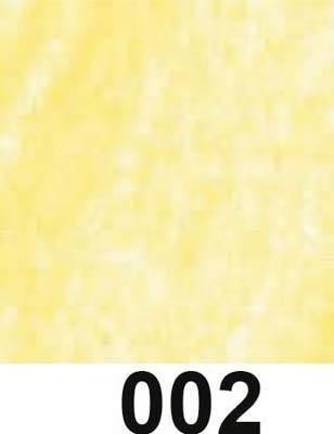 Lapiz Lyra Graduate Crema L2870002