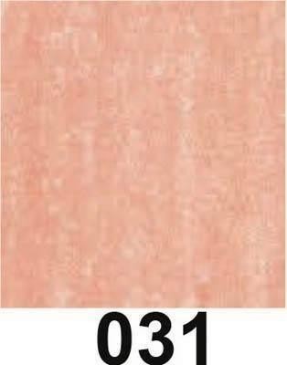 Lapiz Lyra Graduate Rosa Medio L2870031