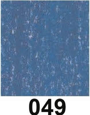 Lapiz Lyra Graduate Azul Oriental L2870049