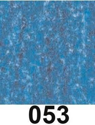 Lapiz Lyra Graduate Azul Pavo Real L2870053