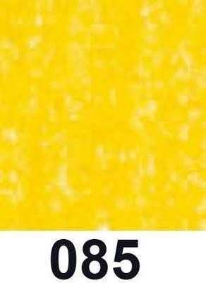 Lapiz Lyra Graduate Amarillo De Nápoles L2870085