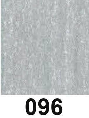 Lapiz Lyra Graduate Gris Plata Frío L2870096