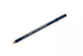 Rotulador Lyra Graduate Fineliner Azul Alpino L6770048
