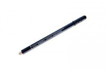 Rotulador Lyra Graduate Fineliner Azul Ultramar L6770050