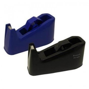 PORTARROLLOS BISMARK 66 M/33M 303238