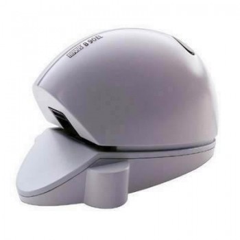 Grapadora Novus B90 Electrica