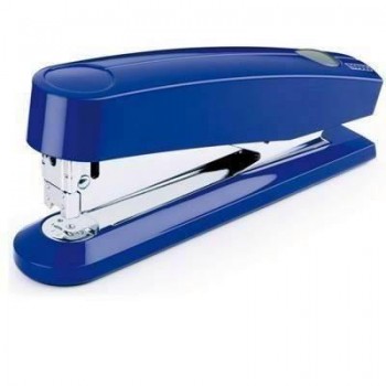 Grapadora Novus B7 automática