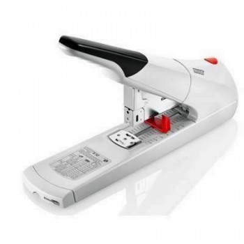 Grapadora Novus B50 gruesos 140H 023-0060