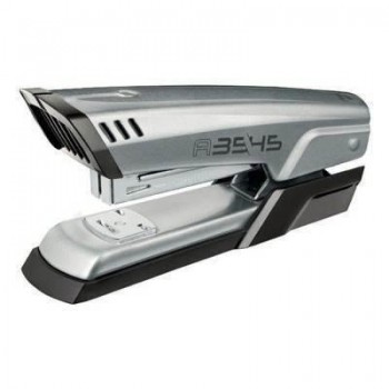 Grapadora Maped Half Strip Advanced metal topo