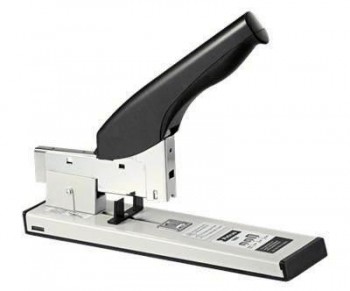 Grapadora de gruesos Petrus 1600 beige 44737