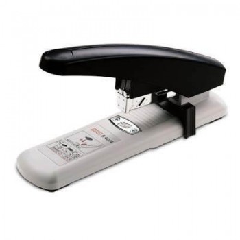 Grapadora Novus B40 100H. gruesos 023-0056