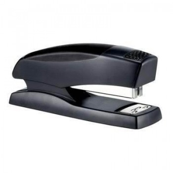 Grapadora Petrus 435 Golf