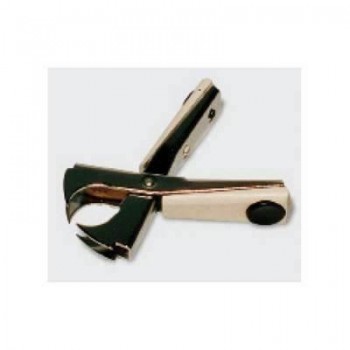 Extraegrapas Petrus MOD.110 88700