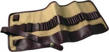 Estuche en rollo Derwent - para 30 lápices 700434