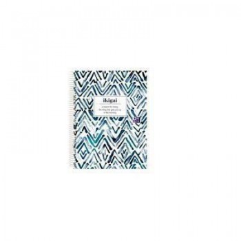 400172270 Bloc Oxford Bloc Oxford Europeanbook 0 JAPANDI A6+ 80H LISO TE