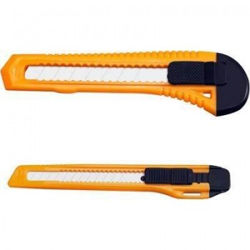 Cortador Cutter Grafoplas 73584800 9MM. E-84000BP