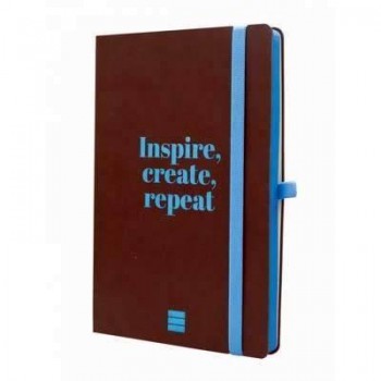 CUADERNO DESIGN FA5 LISO FINOCAM