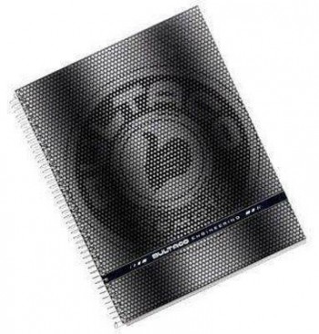 SET PINTURA ACRILICA MANLEY 16UDS. MDV00100